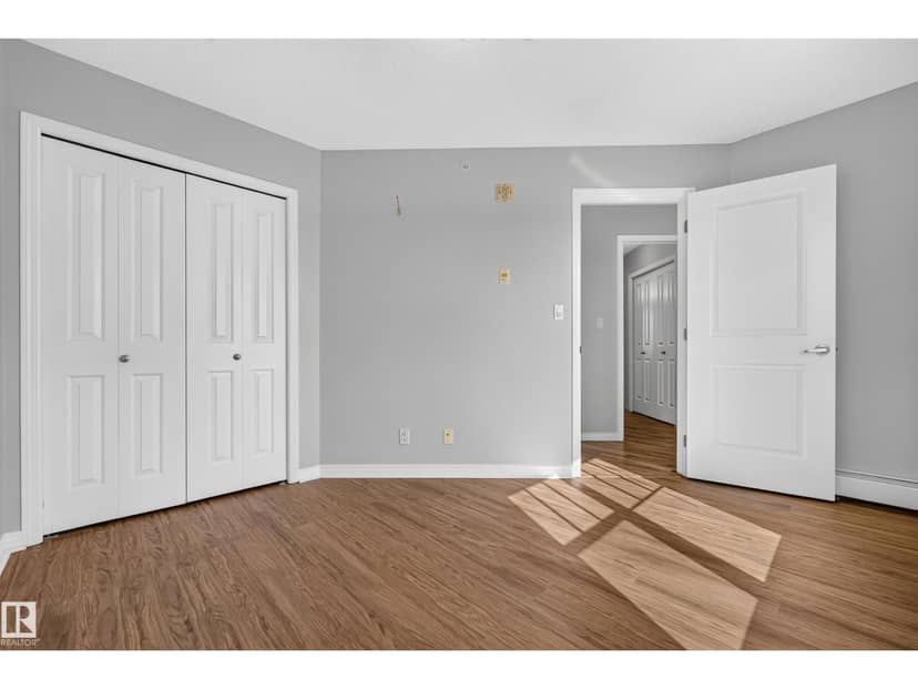 #406 105 Ambleside Dr SW — photo 21 of 26