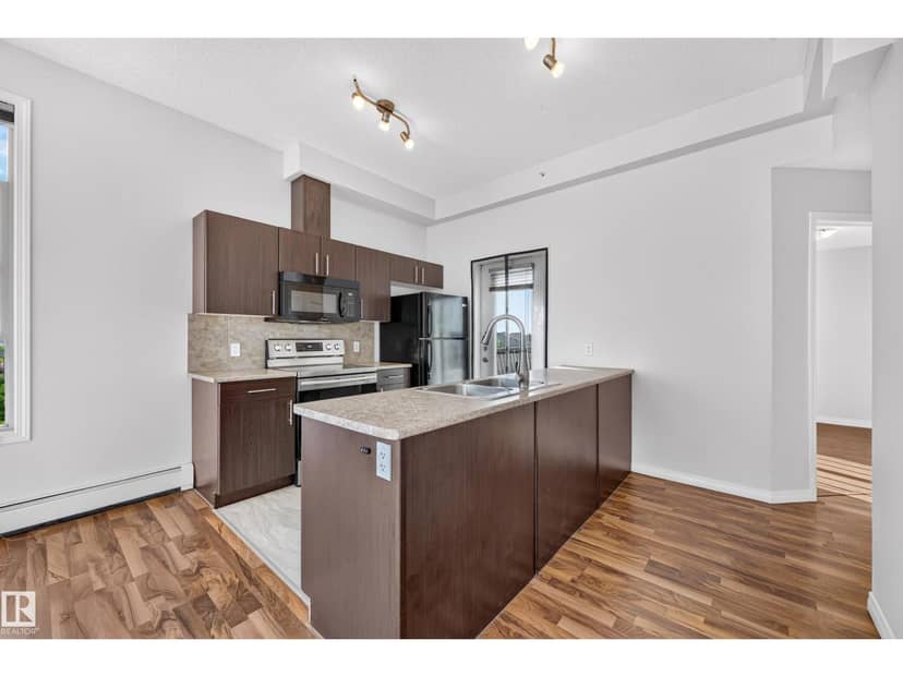 #406 105 Ambleside Dr SW, Edmonton, photo 5