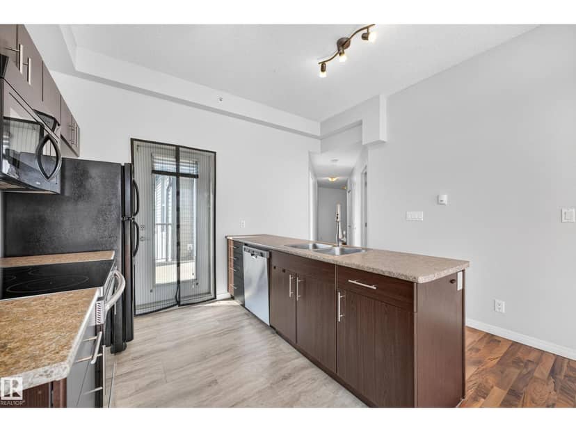 #406 105 Ambleside Dr SW, Edmonton, photo 7