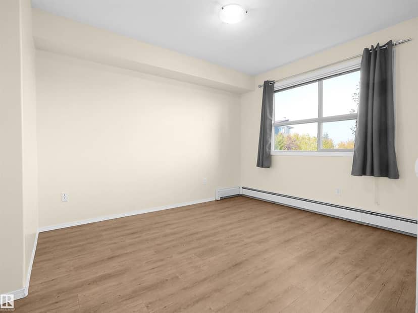 #328 8802 Southfort Dr — photo 10 of 27