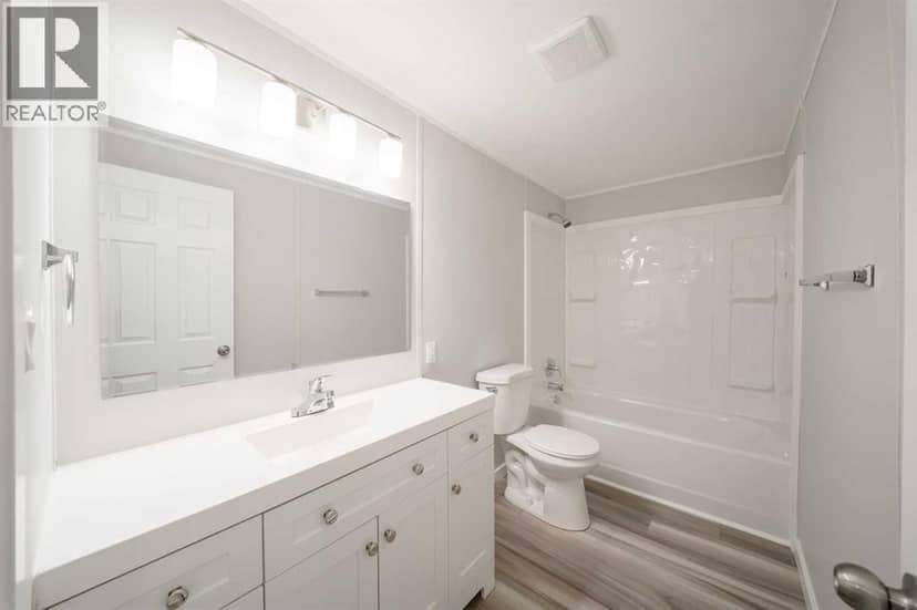 57, 6220 17 Avenue SE, Calgary, photo 7