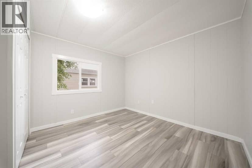 57, 6220 17 Avenue SE, Calgary, photo 5