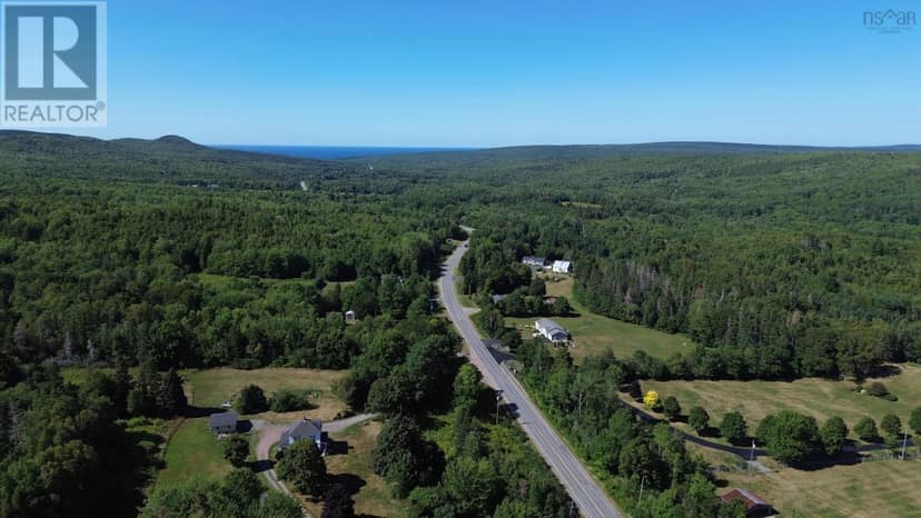 Highway 245 — photo 15 of 15