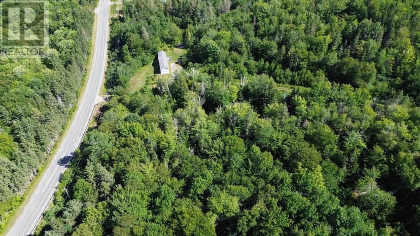 Highway 245 — photo 12 of 15