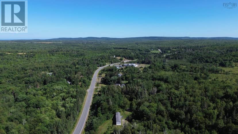 Highway 245 — photo 13 of 15