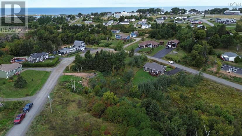 Lot 11 Silverwood Lane — photo 21 of 25
