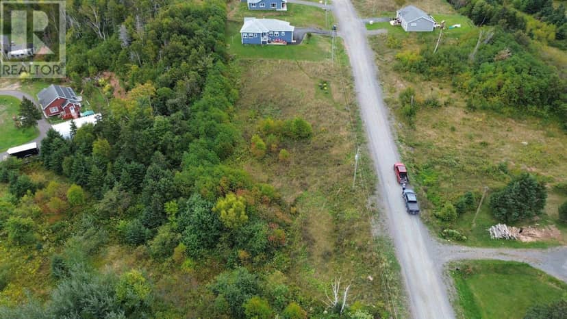 Lot 11 Silverwood Lane — photo 17 of 25
