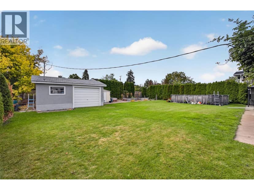 175 Venus Road, Kelowna, photo 2