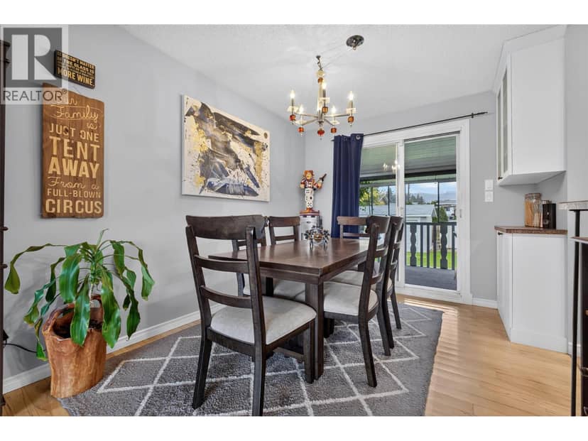 175 Venus Road, Kelowna, photo 6