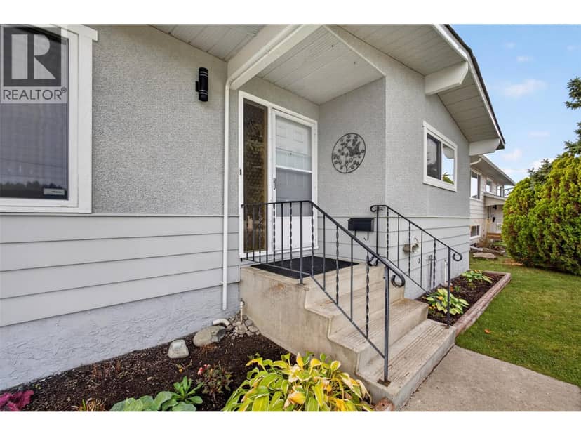 175 Venus Road, Kelowna, photo 8