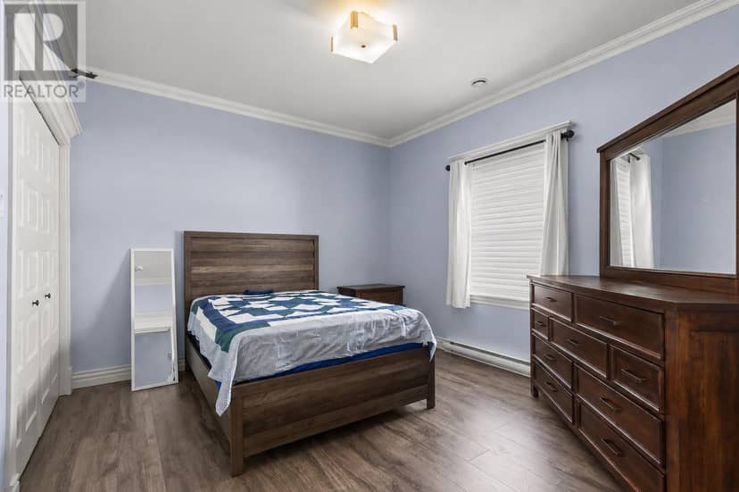 22 Dunn Drive — photo 19 of 39