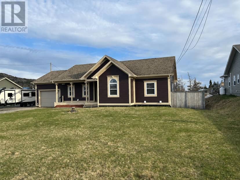 22 Dunn Drive, Bay Bulls, photo 2