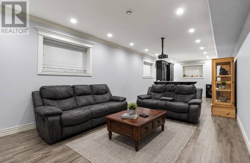 22 Dunn Drive — photo 26 of 39