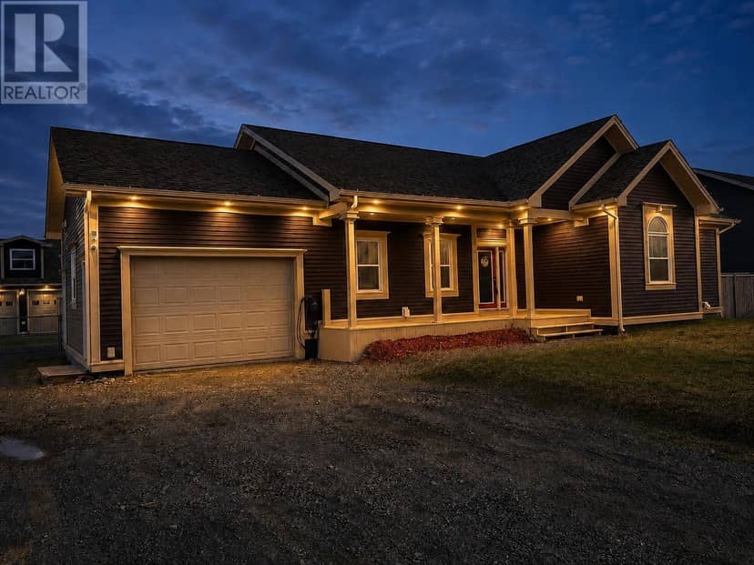 22 Dunn Drive, Bay Bulls, photo 4