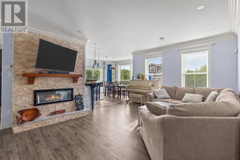 22 Dunn Drive, Bay Bulls, photo 7