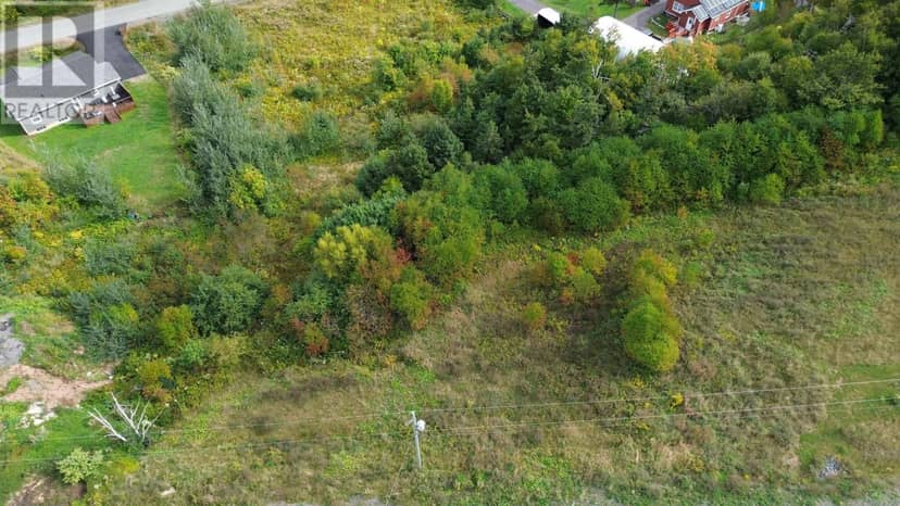 Lot 11 Silverwood Lane, Inverness, photo 4