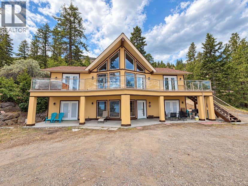 7250 Highway 97 S, Peachland, photo 3