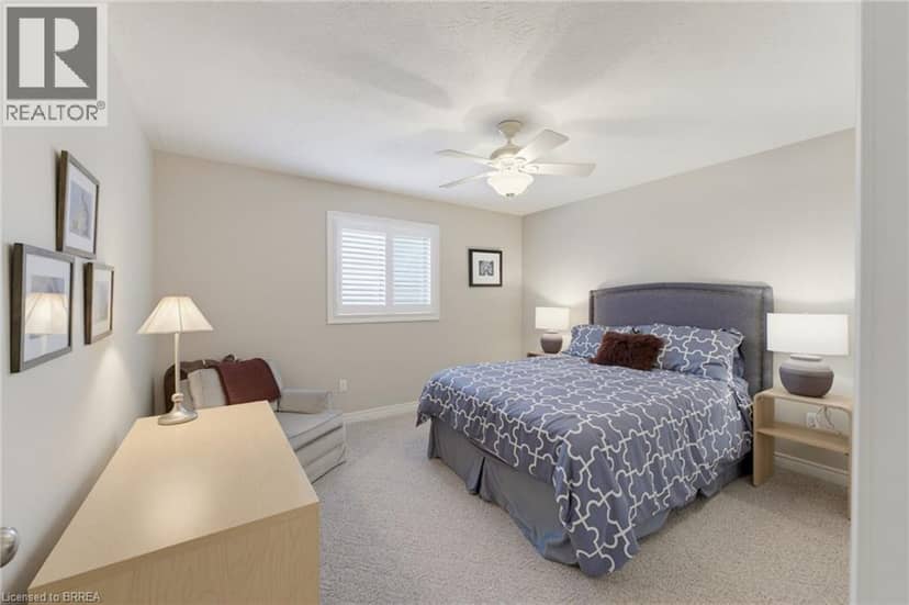 68 FAIRVIEW Drive Unit# 3 — photo 22 of 40