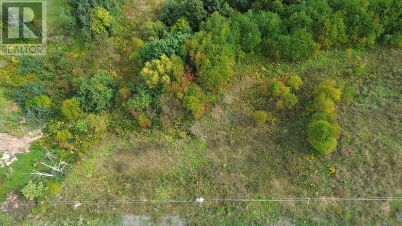 Lot 11 Silverwood Lane — photo 9 of 25