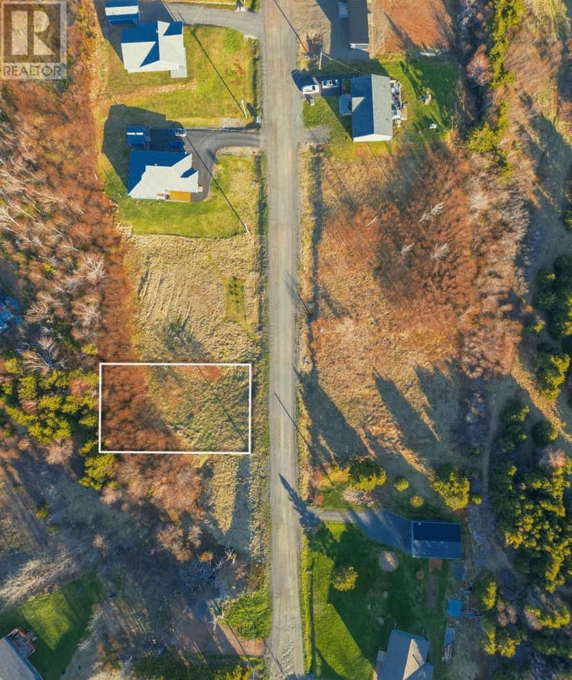 Lot 11 Silverwood Lane, Inverness, photo 6
