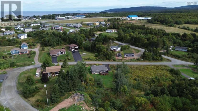 Lot 11 Silverwood Lane, Inverness, photo 8