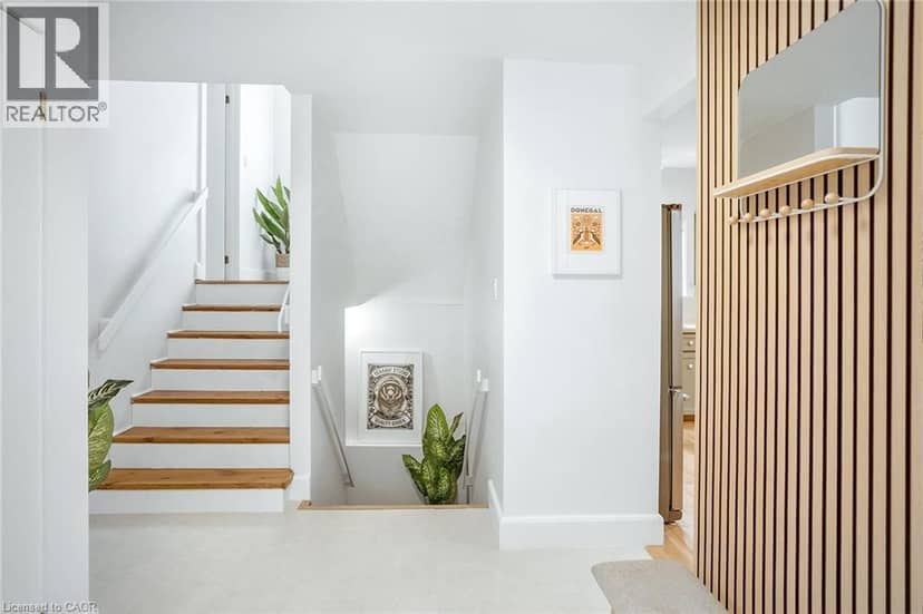 59 SHAKESPEARE Avenue — photo 22 of 40