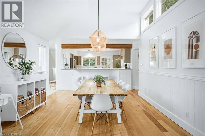 59 SHAKESPEARE Avenue — photo 19 of 40