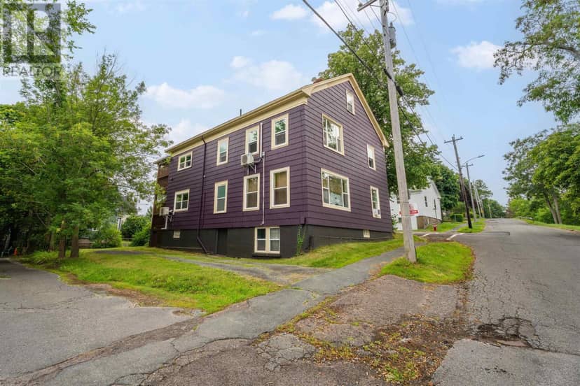 9 Cedar Street — photo 24 of 30