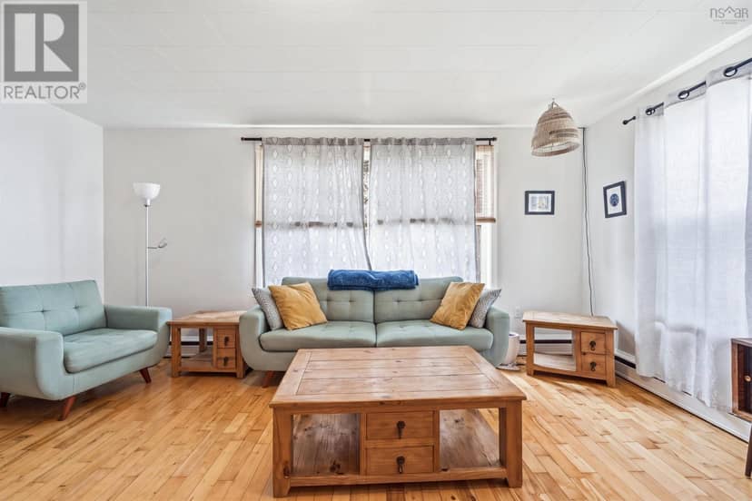 9 Cedar Street — photo 20 of 30