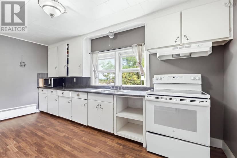 9 Cedar Street — photo 9 of 30