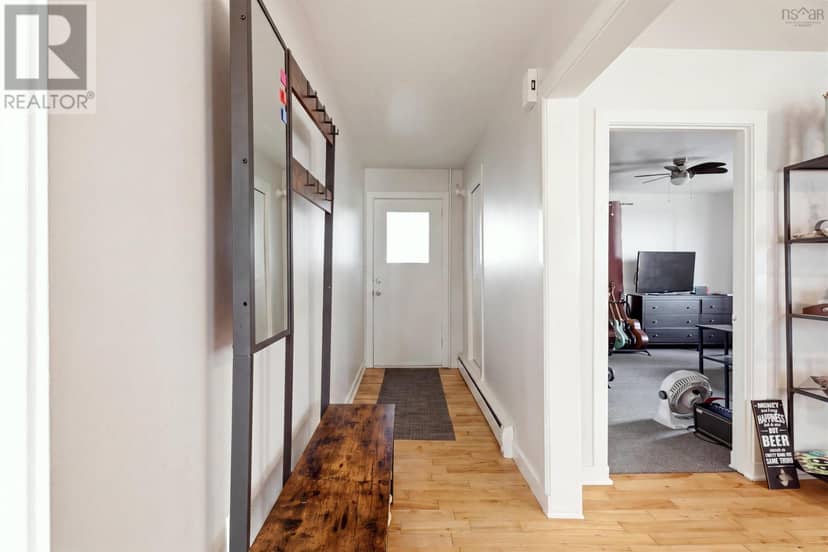 9 Cedar Street — photo 29 of 30