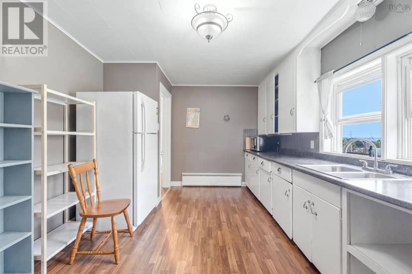 9 Cedar Street — photo 9 of 30
