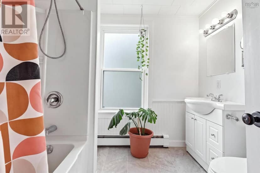 9 Cedar Street — photo 16 of 30