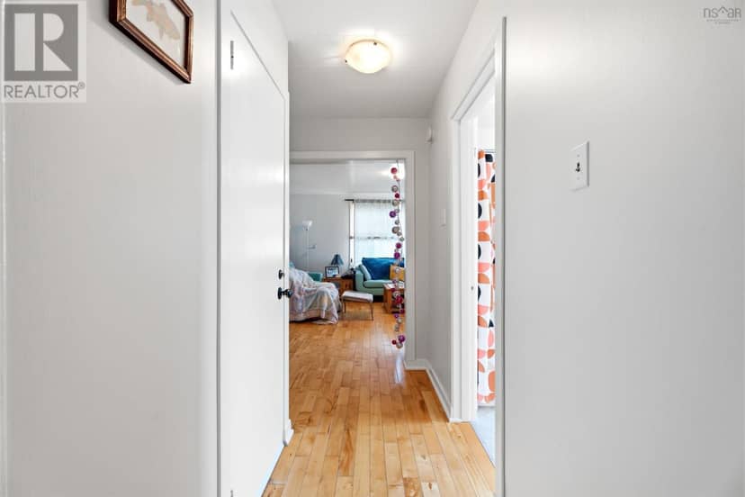 9 Cedar Street — photo 12 of 30