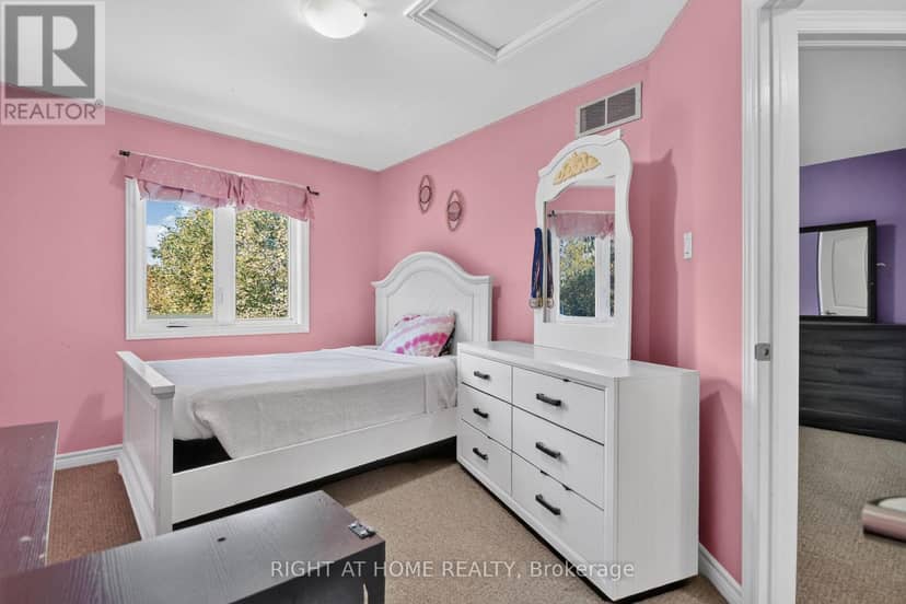 221 King Street — photo 21 of 30