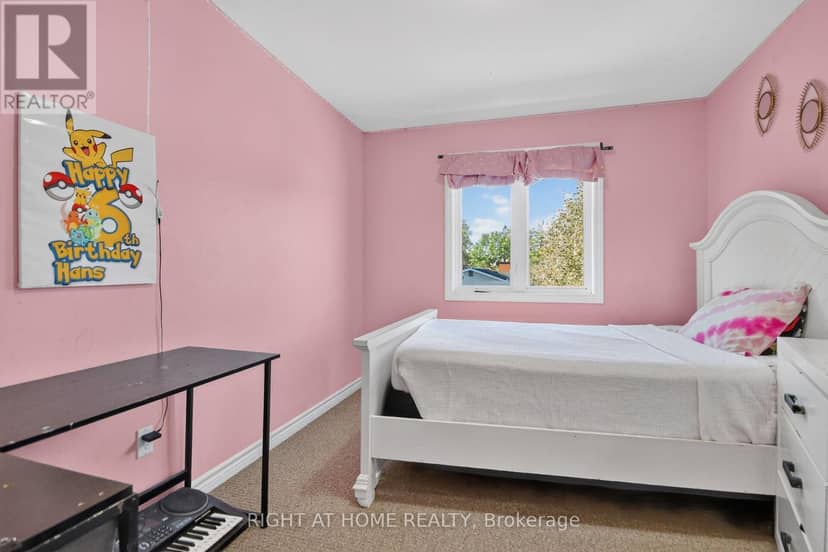 221 King Street — photo 22 of 30