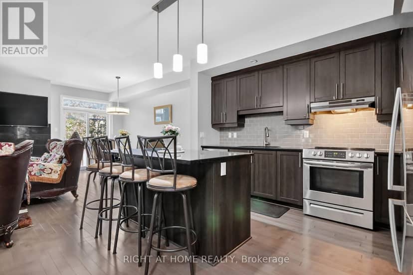 221 King Street, Carleton Place, photo 7