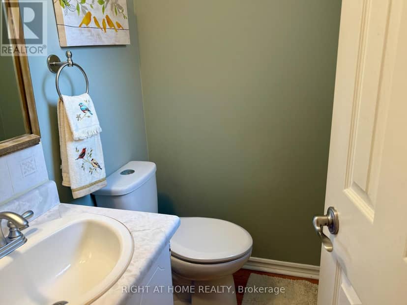 43 Wessex Road — photo 19 of 35