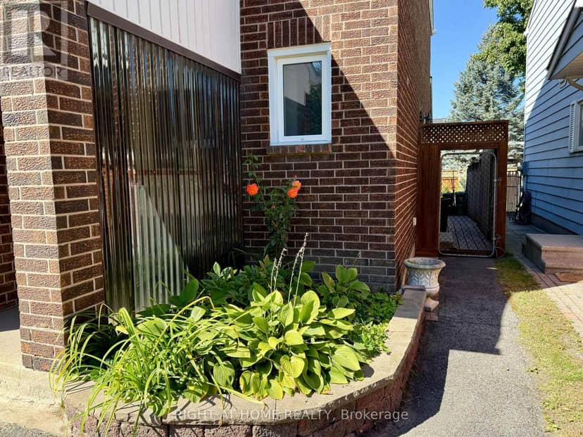 43 Wessex Road, Ottawa, photo 3