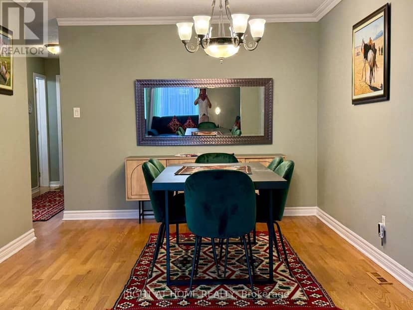 43 Wessex Road, Ottawa, photo 6