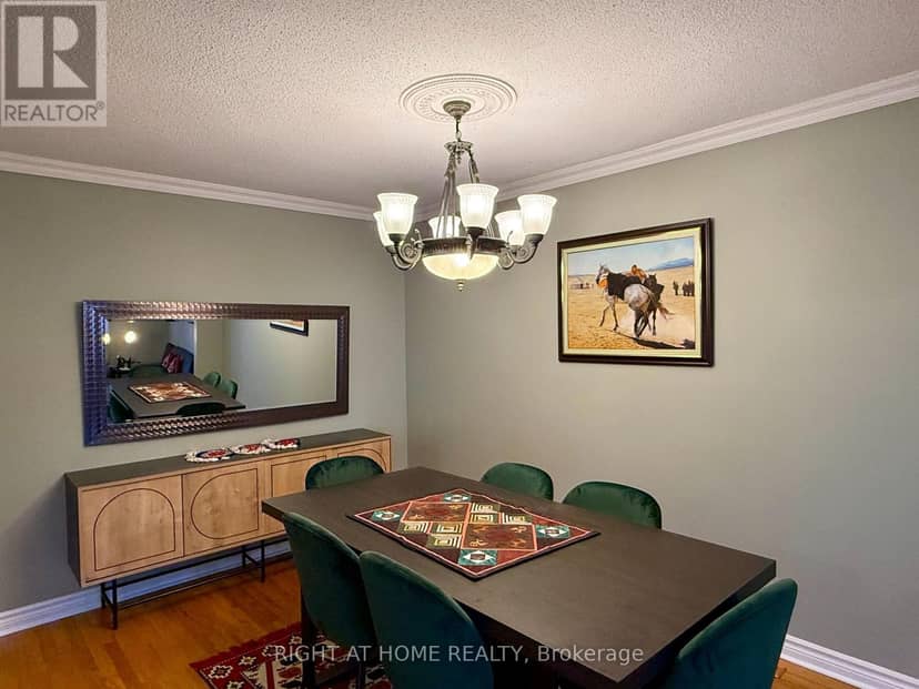 43 Wessex Road, Ottawa, photo 8