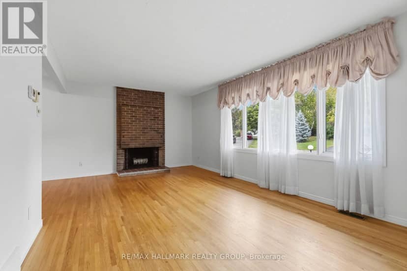 3 Sandwell Crescent, Ottawa, photo 5