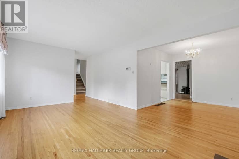 3 Sandwell Crescent, Ottawa, photo 8