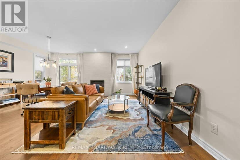 248 Munro Street — photo 14 of 40