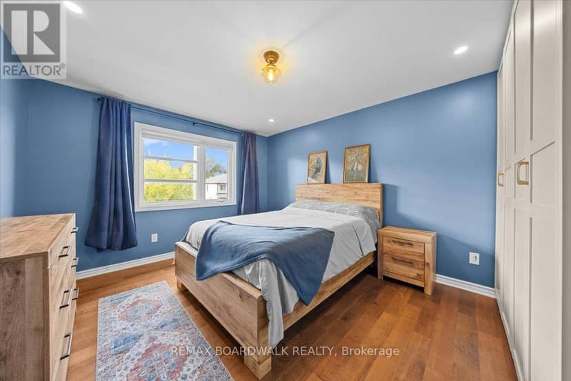 248 Munro Street — photo 22 of 40