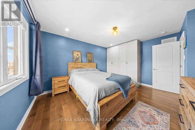 248 Munro Street — photo 23 of 40