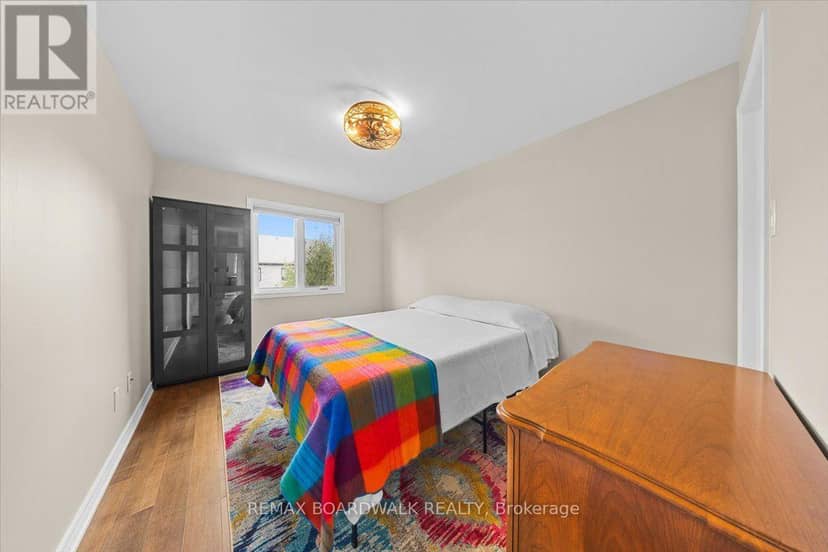 248 Munro Street — photo 26 of 40