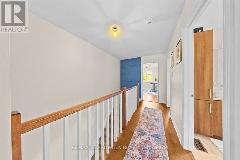 248 Munro Street — photo 31 of 40