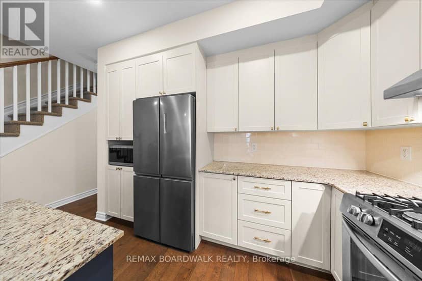 248 Munro Street, Carleton Place, photo 8