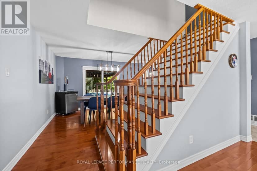 34 Giroux Street — photo 11 of 40